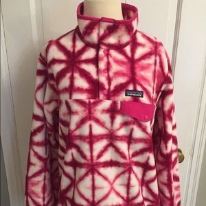 Women’s Patagonia